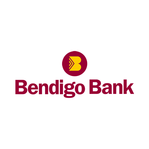 bendigo-bank-logo