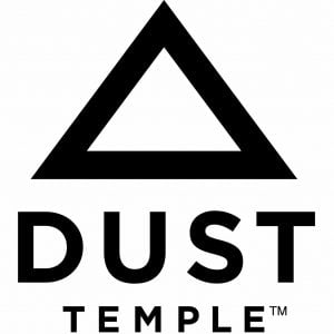 dust-temple-logo