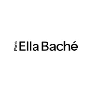 ellabache-logo