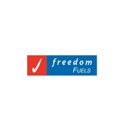 freedom-fuels-logo