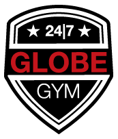 globe-gym-logo