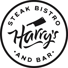 harrys-steakhouse-logo