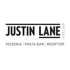 justin-lane-logo