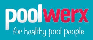 pool-werx-logo