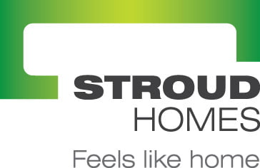 stroud-homes-logo